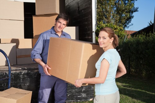 PCI compliant payment security for van hire bookings