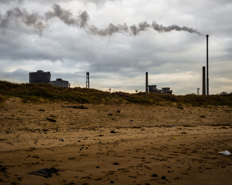 Moving house packing supplies